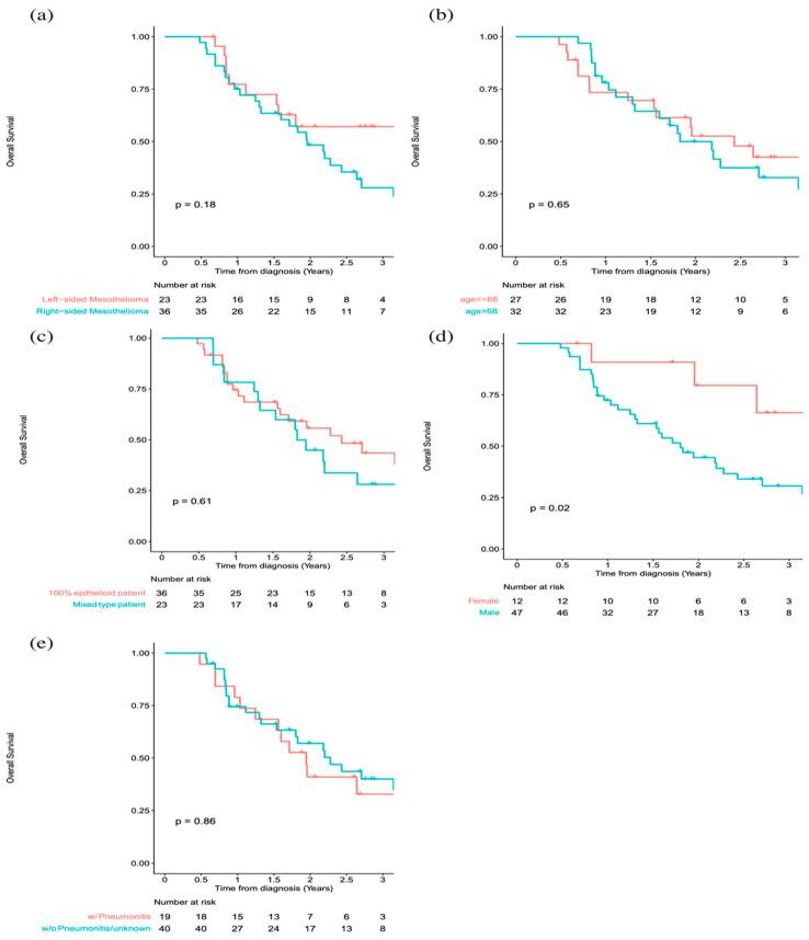 https://cdn.ncbi.nlm.nih.gov/pmc/blobs/d38b/10416916/8d8da5fa187d/cancers-15-03916-g002.jpg