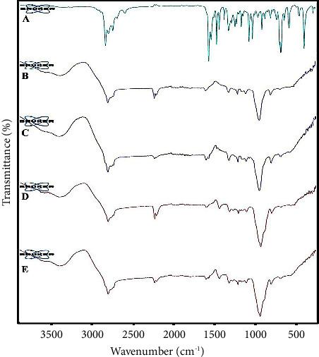 https://cdn.ncbi.nlm.nih.gov/pmc/blobs/d394/9925266/a9c7571403af/JTM2023-5075581.003.jpg