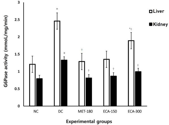 https://cdn.ncbi.nlm.nih.gov/pmc/blobs/d395/5374338/fded0cde2368/2093-6966-v20-n01-045-g007.jpg