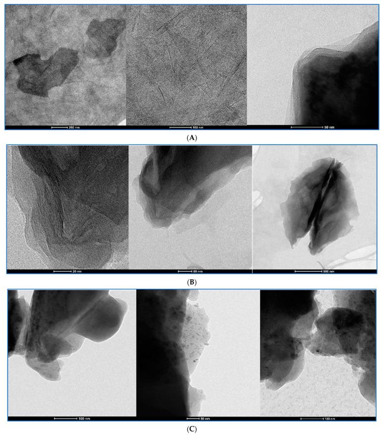 https://cdn.ncbi.nlm.nih.gov/pmc/blobs/d396/10610486/0877a3e59c94/pharmaceutics-15-02495-g013.jpg