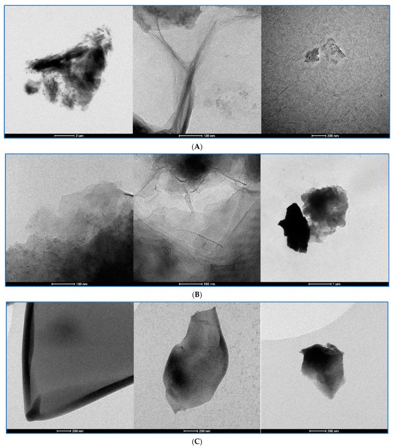 https://cdn.ncbi.nlm.nih.gov/pmc/blobs/d396/10610486/829b8f774993/pharmaceutics-15-02495-g012.jpg