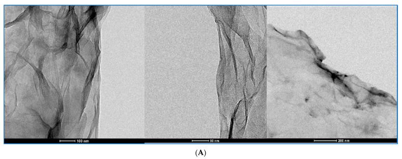 https://cdn.ncbi.nlm.nih.gov/pmc/blobs/d396/10610486/d001b9235d65/pharmaceutics-15-02495-g015a.jpg