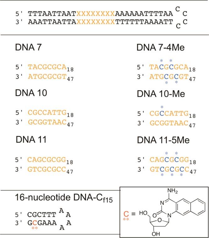 https://cdn.ncbi.nlm.nih.gov/pmc/blobs/d39a/4179586/fee9d96fcebc/bi-2014-010848_0002.jpg