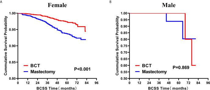 https://cdn.ncbi.nlm.nih.gov/pmc/blobs/d3af/8397465/108ea5165b65/fonc-11-642571-g004.jpg