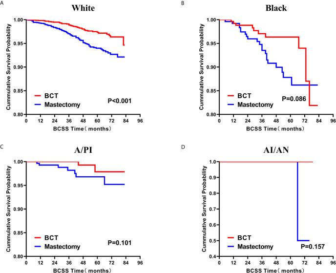 https://cdn.ncbi.nlm.nih.gov/pmc/blobs/d3af/8397465/a29482e84386/fonc-11-642571-g005.jpg