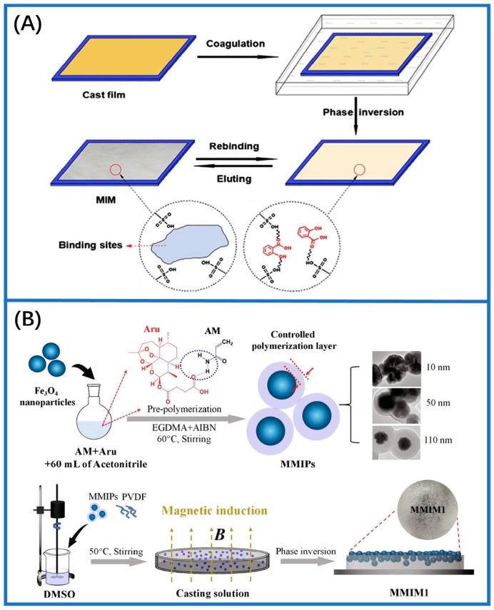 https://cdn.ncbi.nlm.nih.gov/pmc/blobs/d3b1/11358988/74acf164582c/sensors-24-05119-g004.jpg