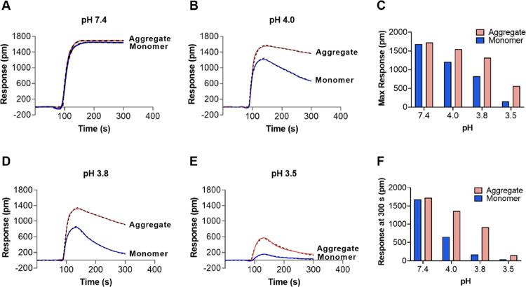 https://cdn.ncbi.nlm.nih.gov/pmc/blobs/d3b1/9670026/76ffc860c0f0/ac2c03446_0003.jpg