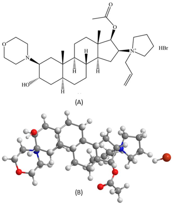 https://cdn.ncbi.nlm.nih.gov/pmc/blobs/d3bc/10218466/a5cd0b55bccf/ijms-24-08776-g012.jpg