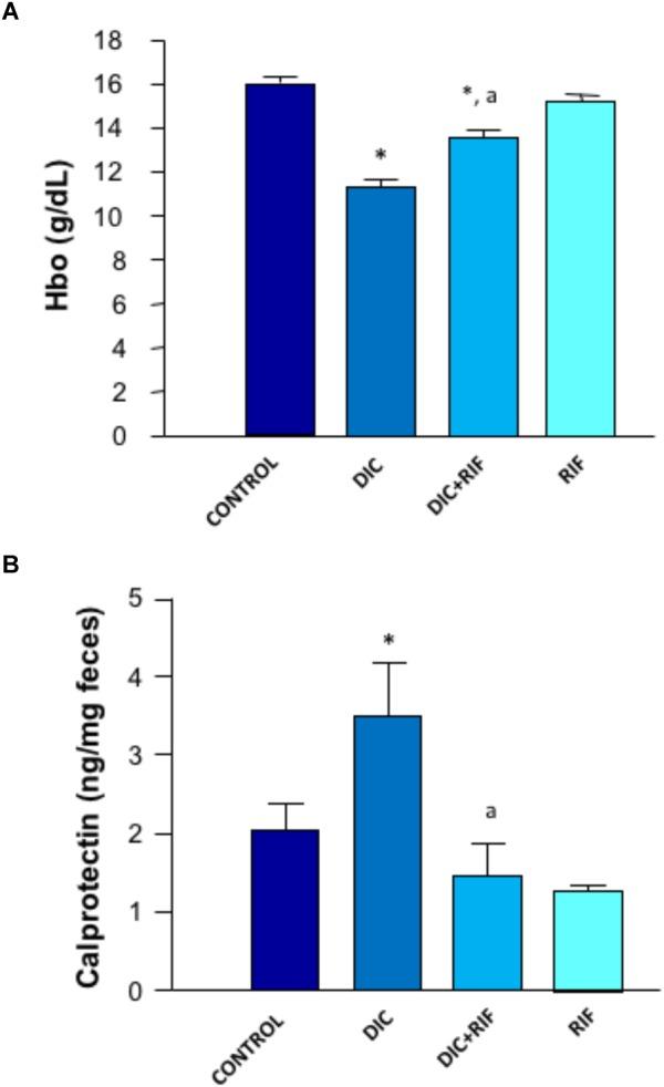 https://cdn.ncbi.nlm.nih.gov/pmc/blobs/d3be/6281992/dbfa9686a32c/fphar-09-01340-g002.jpg