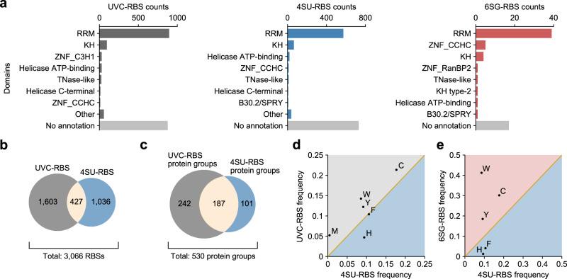 https://cdn.ncbi.nlm.nih.gov/pmc/blobs/d3be/8519950/3d430970ac15/41467_2021_26317_Fig3_HTML.jpg