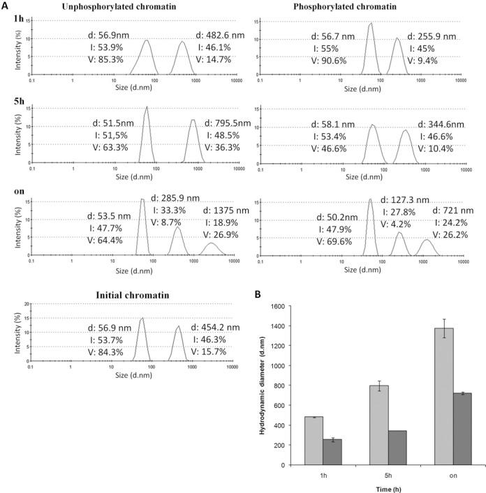https://cdn.ncbi.nlm.nih.gov/pmc/blobs/d3c4/4482070/22d2d4ec1028/gkv304fig6.jpg