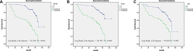 https://cdn.ncbi.nlm.nih.gov/pmc/blobs/d3c5/4991493/1495352c3ec7/oncotarget-07-20801-g003.jpg
