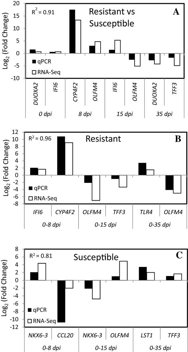 https://cdn.ncbi.nlm.nih.gov/pmc/blobs/d3c5/7074999/15fbc914d6f9/13567_2020_768_Fig4_HTML.jpg