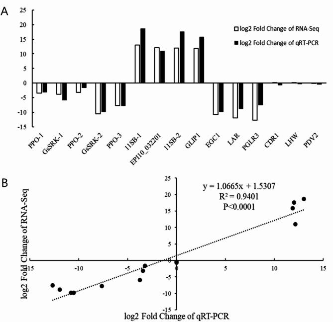 https://cdn.ncbi.nlm.nih.gov/pmc/blobs/d3c7/12304105/249990616aef/41598_2025_11942_Fig6_HTML.jpg