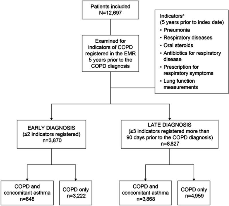 https://cdn.ncbi.nlm.nih.gov/pmc/blobs/d3c7/6526023/4491e4ad96fc/COPD-14-995-g0001.jpg