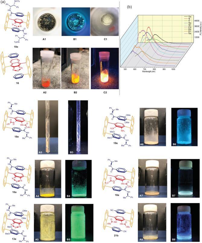 https://cdn.ncbi.nlm.nih.gov/pmc/blobs/d3c8/8289020/dc6af4ed7b2c/nwz203fig5.jpg