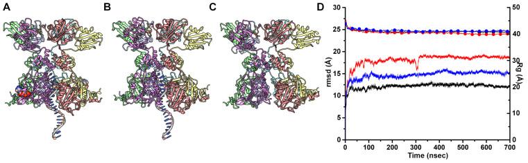 https://cdn.ncbi.nlm.nih.gov/pmc/blobs/d3ca/10747457/a2a2f3d033d1/viruses-15-02393-g001.jpg
