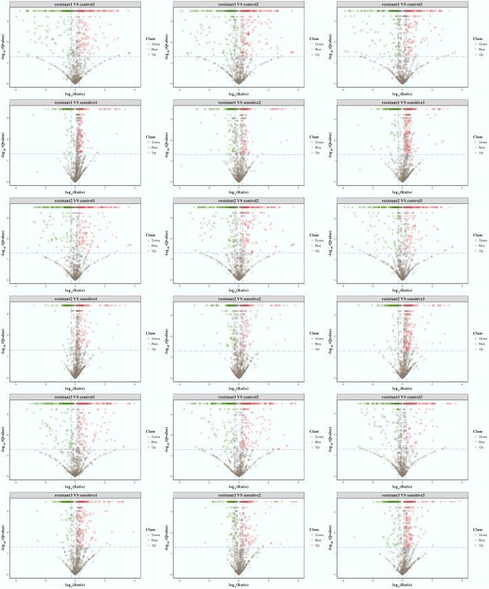 https://cdn.ncbi.nlm.nih.gov/pmc/blobs/d3cd/6072972/d125b7085442/fmicb-09-01698-g004.jpg