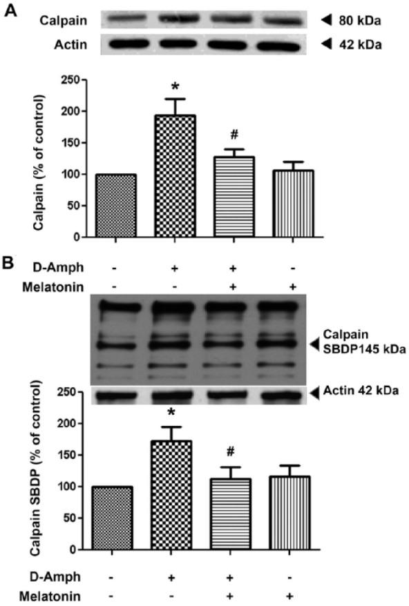 https://cdn.ncbi.nlm.nih.gov/pmc/blobs/d3d2/5562346/5b630b9f3482/10.1177_1179069517719237-fig3.jpg