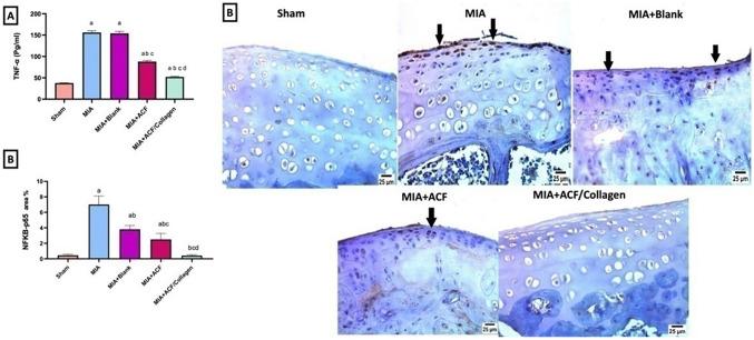 https://cdn.ncbi.nlm.nih.gov/pmc/blobs/d3d3/11445320/1754eabb0f0d/13346_2024_1548_Fig7_HTML.jpg