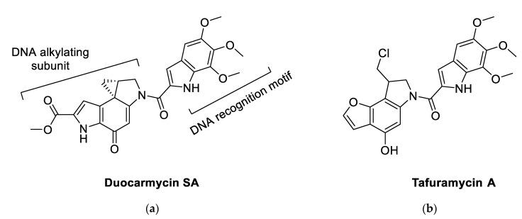 https://cdn.ncbi.nlm.nih.gov/pmc/blobs/d3d5/8227162/c7c1596e52f7/molecules-26-03532-g001.jpg