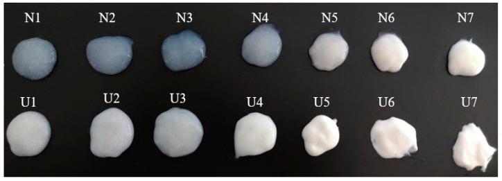https://cdn.ncbi.nlm.nih.gov/pmc/blobs/d3de/8226962/f972e97b0f5b/foods-10-01201-g001.jpg