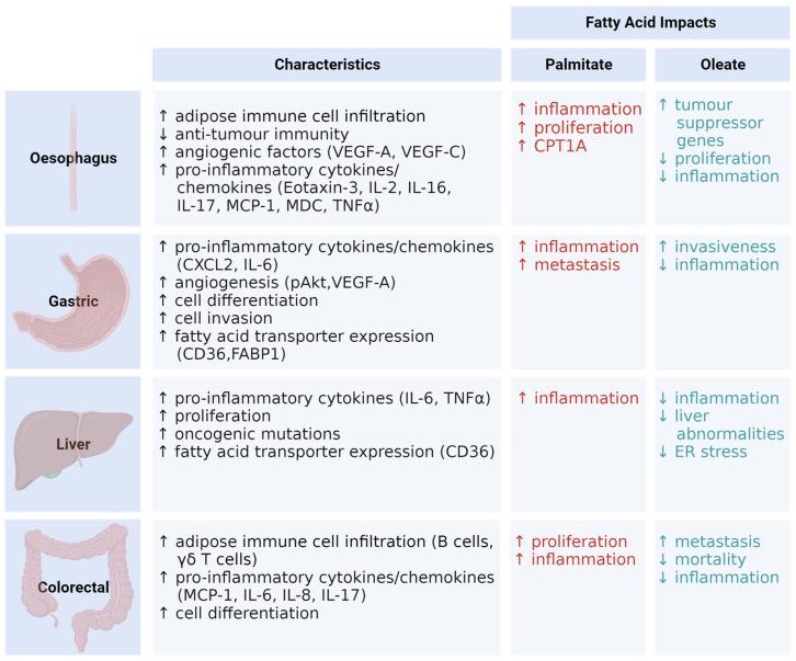 https://cdn.ncbi.nlm.nih.gov/pmc/blobs/d3ec/10821017/7d5c6235ed8e/metabolites-14-00042-g004.jpg