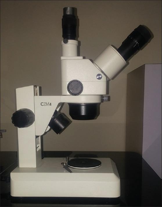https://cdn.ncbi.nlm.nih.gov/pmc/blobs/d3ed/4860920/3d3804dacf15/JOMFP-20-154-g002.jpg