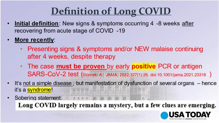https://cdn.ncbi.nlm.nih.gov/pmc/blobs/d3f2/10039447/12665326b55c/10787_2023_1194_Fig3_HTML.jpg