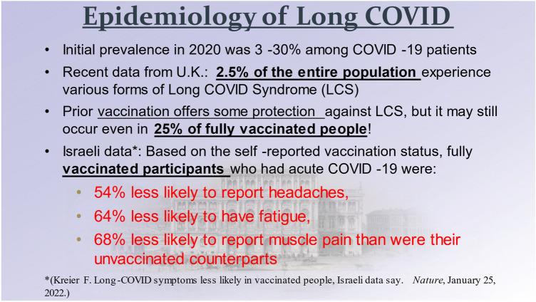 https://cdn.ncbi.nlm.nih.gov/pmc/blobs/d3f2/10039447/6a20e537e31f/10787_2023_1194_Fig6_HTML.jpg