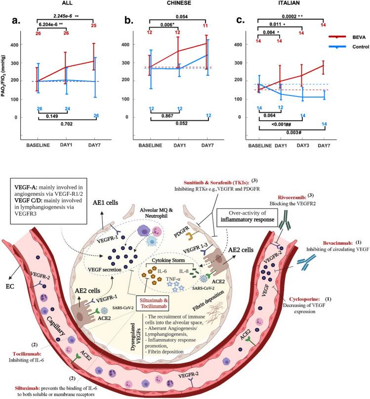https://cdn.ncbi.nlm.nih.gov/pmc/blobs/d3f2/10039447/81ac1cc37a46/10787_2023_1194_Fig5_HTML.jpg