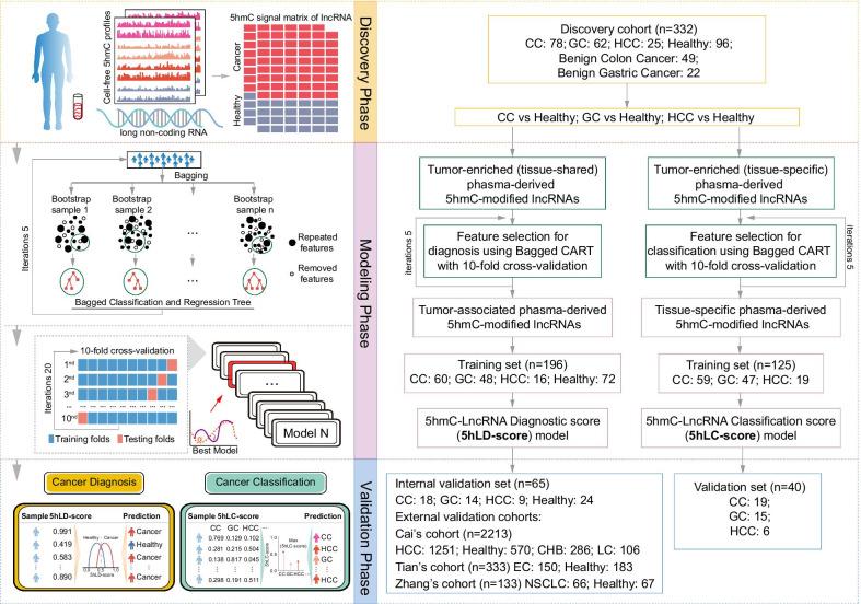 https://cdn.ncbi.nlm.nih.gov/pmc/blobs/d3f3/8543867/79a511fb0952/13148_2021_1183_Fig1_HTML.jpg