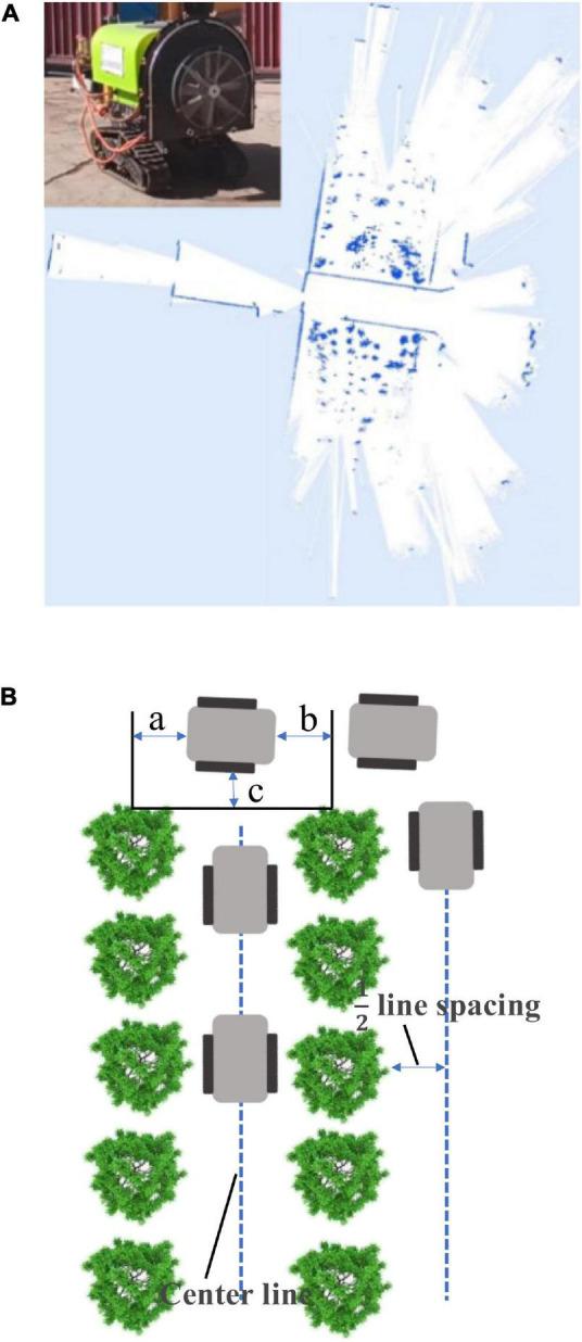 https://cdn.ncbi.nlm.nih.gov/pmc/blobs/d3f7/9376256/de33f94c6b8f/fpls-13-960686-g008.jpg