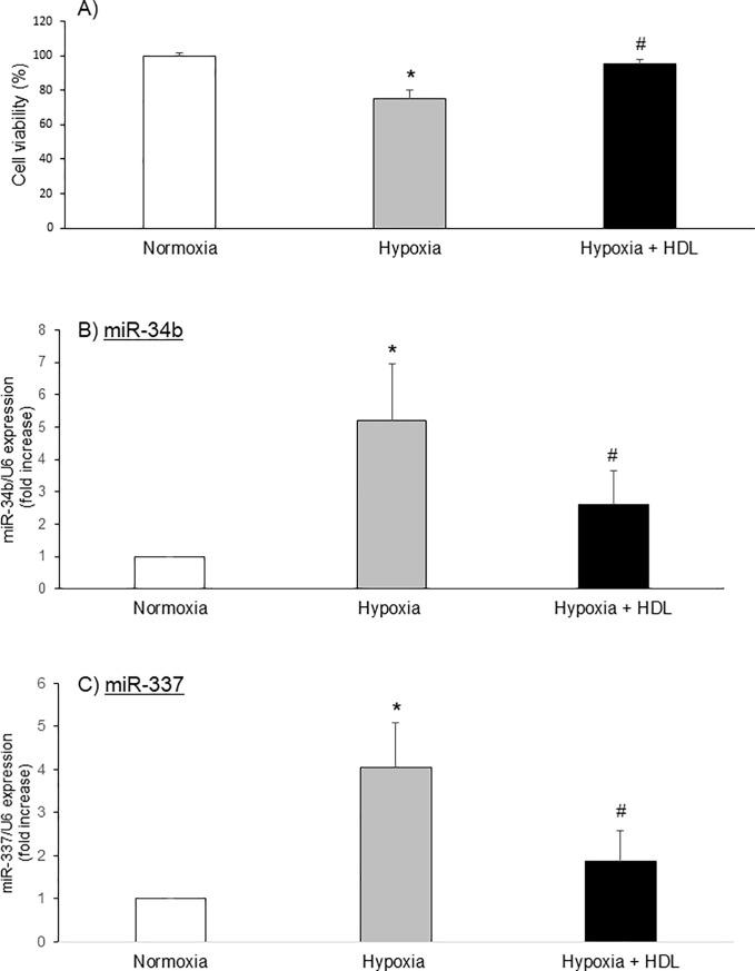 https://cdn.ncbi.nlm.nih.gov/pmc/blobs/d3fa/6586303/9f11d38bf05f/pone.0218432.g004.jpg