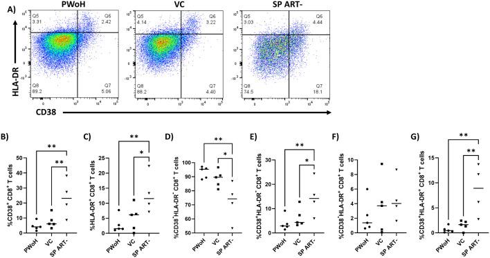 https://cdn.ncbi.nlm.nih.gov/pmc/blobs/d405/12393755/7d4a1ca2cf93/pone.0328706.g001.jpg