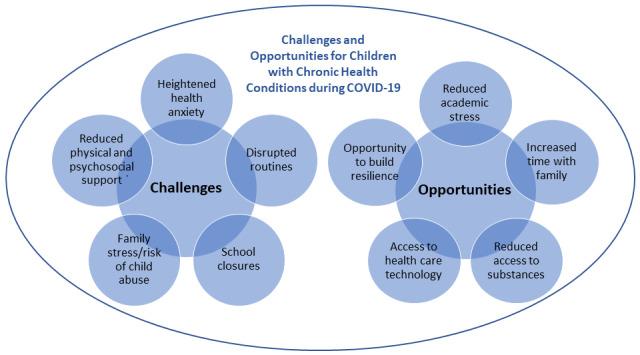 https://cdn.ncbi.nlm.nih.gov/pmc/blobs/d408/7553787/6bbf372c5e49/pediatrics_v3i2e23057_fig1.jpg
