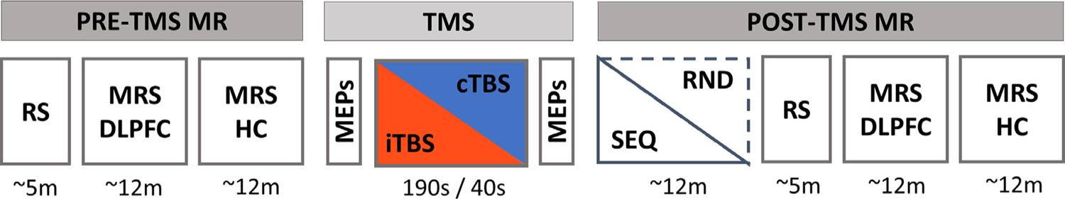 https://cdn.ncbi.nlm.nih.gov/pmc/blobs/d40d/8351752/0aa036bd0204/nihms-1723751-f0001.jpg