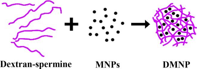 https://cdn.ncbi.nlm.nih.gov/pmc/blobs/d411/5597569/bfdc953b07bd/40204_2017_68_Fig2_HTML.jpg