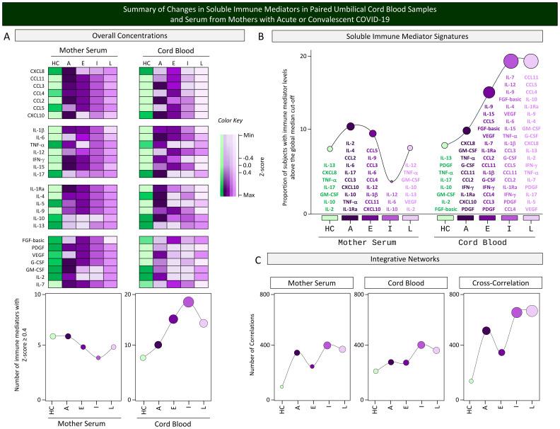 https://cdn.ncbi.nlm.nih.gov/pmc/blobs/d415/12350339/b02d6d3ea746/fimmu-16-1606582-g009.jpg