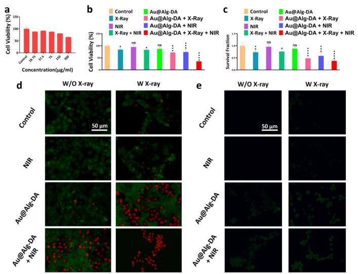 https://cdn.ncbi.nlm.nih.gov/pmc/blobs/d419/11164878/cd73f6e288ae/41598_2024_60396_Fig4_HTML.jpg