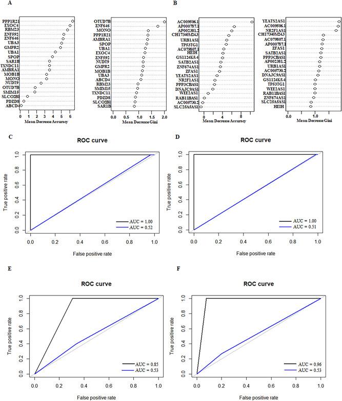 https://cdn.ncbi.nlm.nih.gov/pmc/blobs/d419/11437180/65449a614e06/41598_2024_72664_Fig7_HTML.jpg