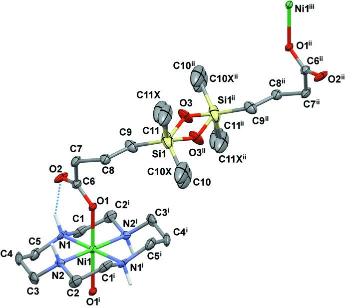 https://cdn.ncbi.nlm.nih.gov/pmc/blobs/d41b/7057376/4fc0a2744ea8/e-76-00446-fig1.jpg
