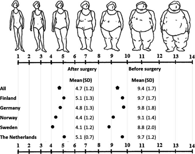 https://cdn.ncbi.nlm.nih.gov/pmc/blobs/d41b/9613564/15b786bf1ac1/11695_2022_6280_Fig1_HTML.jpg