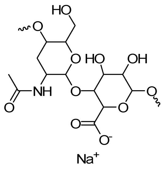 https://cdn.ncbi.nlm.nih.gov/pmc/blobs/d41e/11432396/6f44f96c885a/ijms-25-10071-g001.jpg