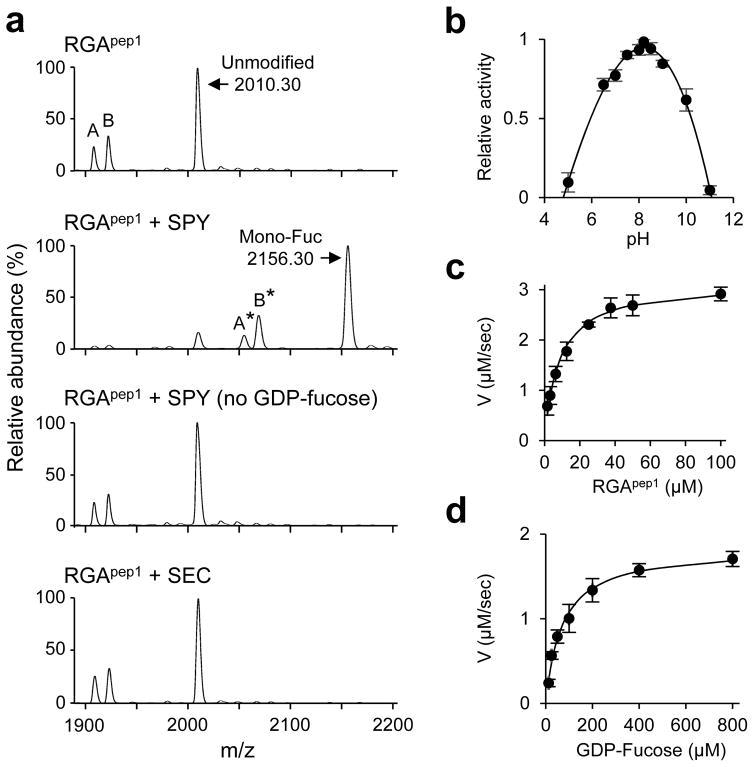 https://cdn.ncbi.nlm.nih.gov/pmc/blobs/d425/5391292/3b99917c65be/nihms833882f2.jpg
