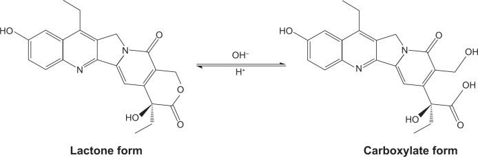 https://cdn.ncbi.nlm.nih.gov/pmc/blobs/d428/4376263/18173221603d/ijn-10-2295Fig1.jpg