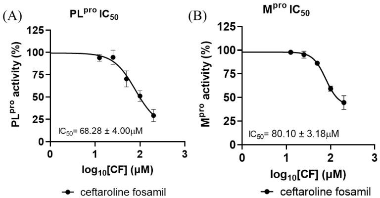 https://cdn.ncbi.nlm.nih.gov/pmc/blobs/d431/12031345/51ad3418aee1/viruses-17-00491-g008.jpg
