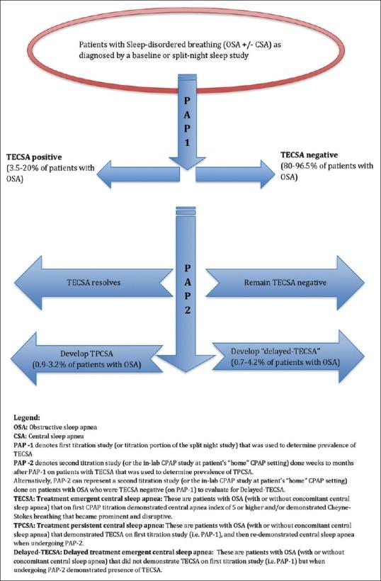 https://cdn.ncbi.nlm.nih.gov/pmc/blobs/d439/5892094/2f3dc0015166/ATM-13-86-g004.jpg