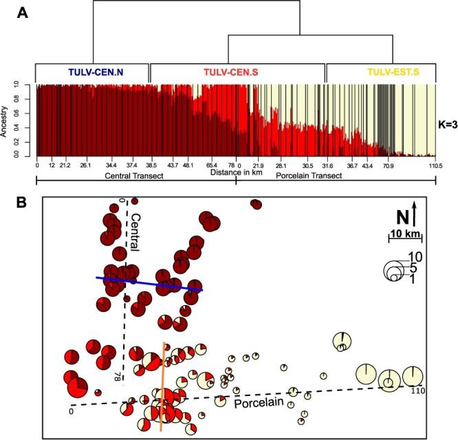 https://cdn.ncbi.nlm.nih.gov/pmc/blobs/d43d/10868551/d58832740017/veae002f4.jpg