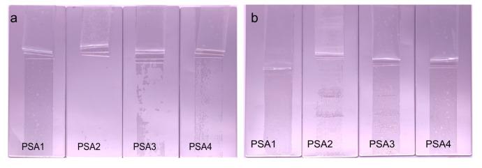 https://cdn.ncbi.nlm.nih.gov/pmc/blobs/d444/8949434/55fa7fa54b16/materials-15-02011-g006.jpg